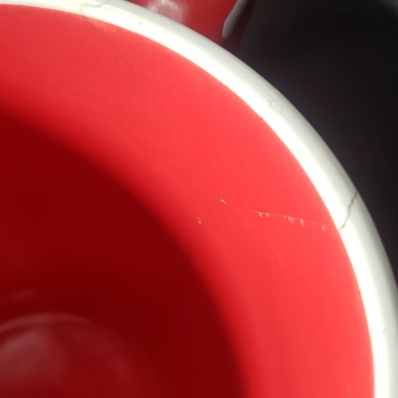 Vintage  “Cheers Boston” Coffee Mug - Picture 9 of 13